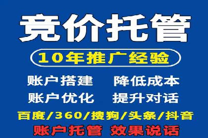 百度竞价排名案例解析：如何快速提升网站流量